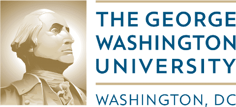 Uni Logo